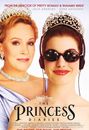 Film - The Princess Diaries