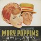 Poster 5 Mary Poppins