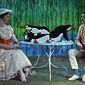Dick Van Dyke în Mary Poppins - poza 15