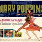 Poster 7 Mary Poppins