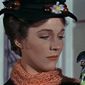 Julie Andrews în Mary Poppins - poza 48