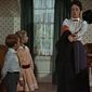 Julie Andrews în Mary Poppins - poza 53