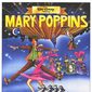 Poster 12 Mary Poppins