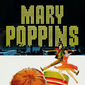 Poster 2 Mary Poppins