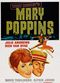 Film Mary Poppins