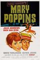 Film - Mary Poppins
