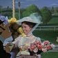 Julie Andrews în Mary Poppins - poza 50