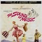 Poster 2 The Sound of Music