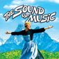Poster 1 The Sound of Music