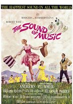 The Sound of Music