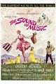 Film - The Sound of Music