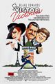 Film - Victor Victoria