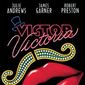 Poster 4 Victor Victoria