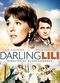 Film Darling Lili