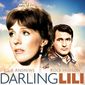 Poster 1 Darling Lili