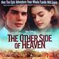 Poster 5 The Other Side of Heaven