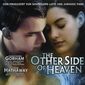 Poster 3 The Other Side of Heaven