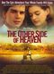 Film The Other Side of Heaven