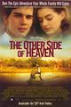 Film - The Other Side of Heaven