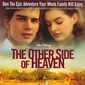 Poster 1 The Other Side of Heaven
