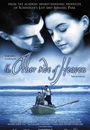Film - The other side of Heaven