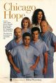 Film - Chicago Hope