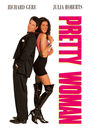 Film - Pretty Woman