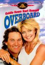 Film - Overboard