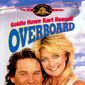 Poster 1 Overboard