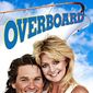 Poster 2 Overboard