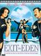Film Exit to Eden