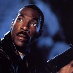 Imagine din galeria filmului Beverly Hills Cop III