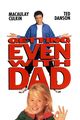 Film - Getting Even with Dad