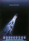 Film Leviathan