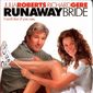 Poster 5 Runaway Bride