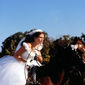 Foto 13 Julia Roberts în Runaway Bride