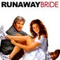 Poster 3 Runaway Bride