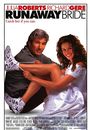 Film - Runaway Bride