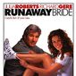 Poster 1 Runaway Bride