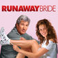Poster 2 Runaway Bride