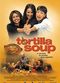 Film Tortilla soup