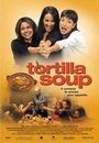 Film - Tortilla soup