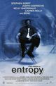 Film - Entropy