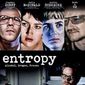 Poster 6 Entropy