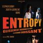 Poster 4 Entropy
