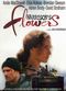 Film Harrison's Flowers
