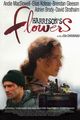 Film - Harrison's Flowers
