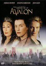 Misterul din Avalon