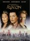 Film The Mists of Avalon