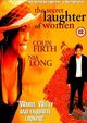 Film - The secret laughter of woman